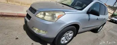 ترافرس ستادر 2011 للبيع index