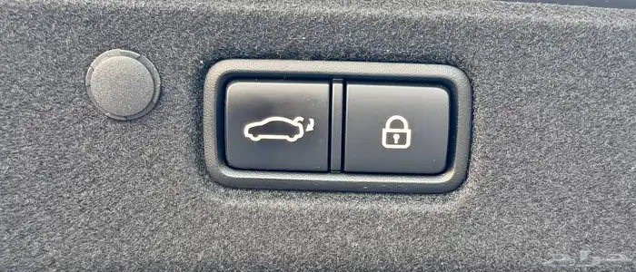 أزيرا 2020 رمادي للبيع 13