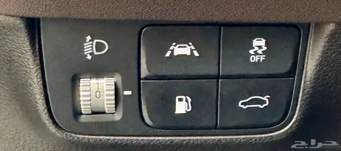 أزيرا 2020 رمادي للبيع 15