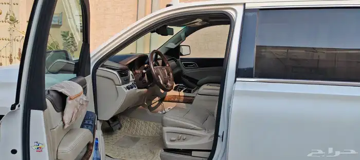 دينالي XLماشي 176للبيع 4