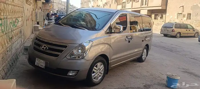 اتش وان 2017ماشيه 218مكينه قير اتوماتيك بودي علي الشرط وكال 0