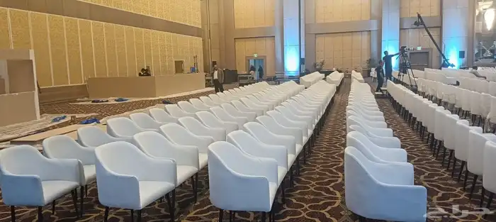 تاجير كنب مفرد كنب ثلاثي تاجير دفايات تاجير شاشات تاجير كراس 1