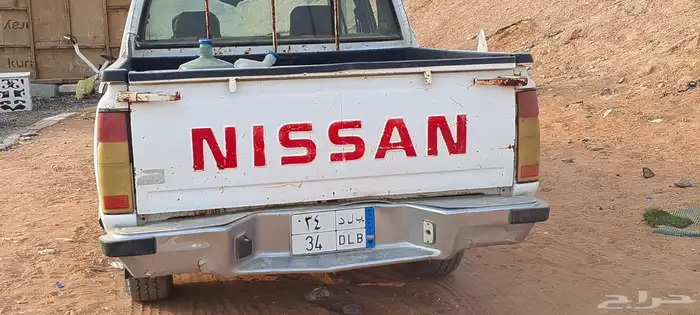 ددسن مع لوحة 1