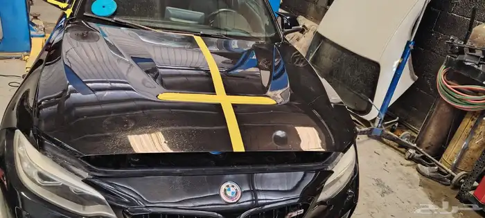 عالم التعديل 11