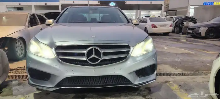 عالم التعديل 39