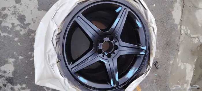 عالم التعديل 68