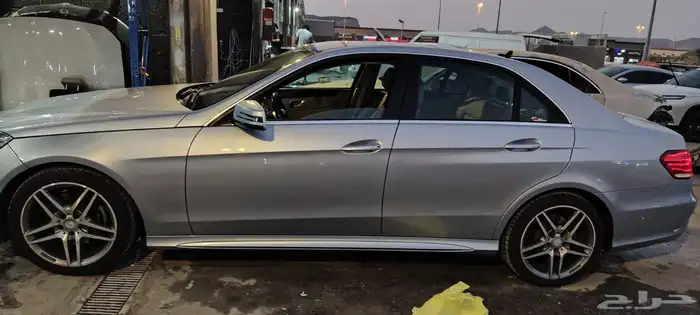 عالم التعديل 40