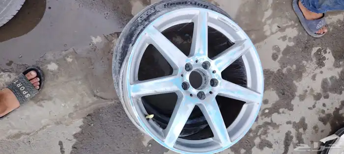 عالم التعديل 70