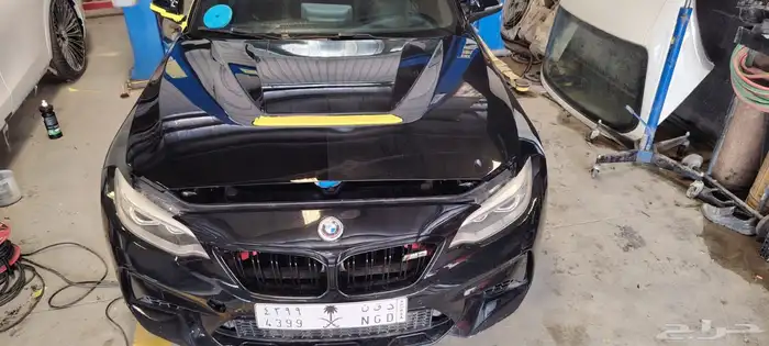 عالم التعديل 12