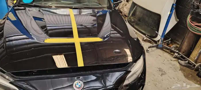 عالم التعديل 10