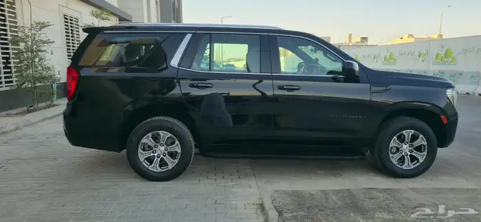 جي ام سي يكون دبل مديل 2023 7