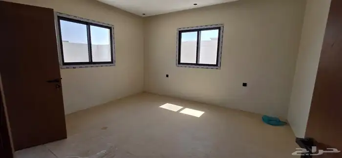 فلل في مخطط ولي العهد 9المروج والياسمين 53