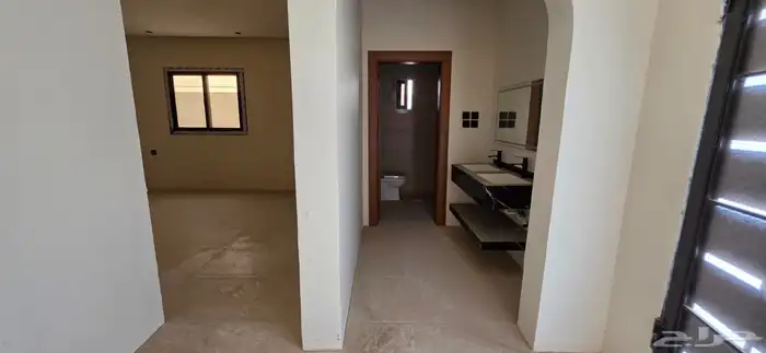 فلل في مخطط ولي العهد 9المروج والياسمين 18