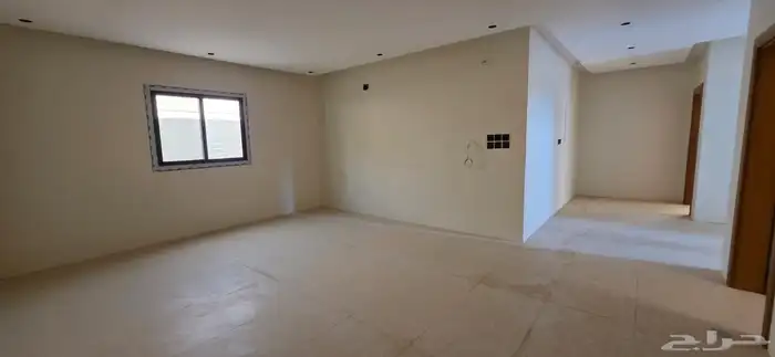 فلل في مخطط ولي العهد 9المروج والياسمين 16