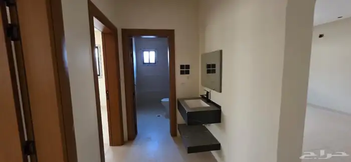 فلل في مخطط ولي العهد 9المروج والياسمين 17