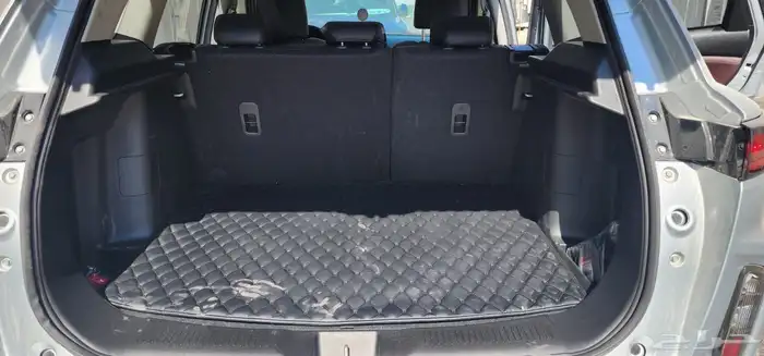 اوربان كروزر 2024 8