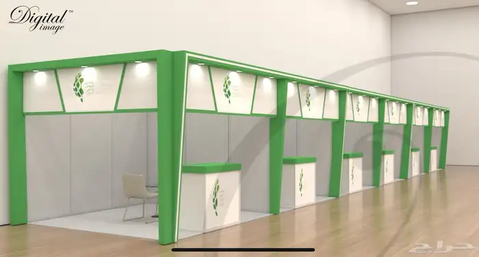 تأجير شاشات عملاقه 0