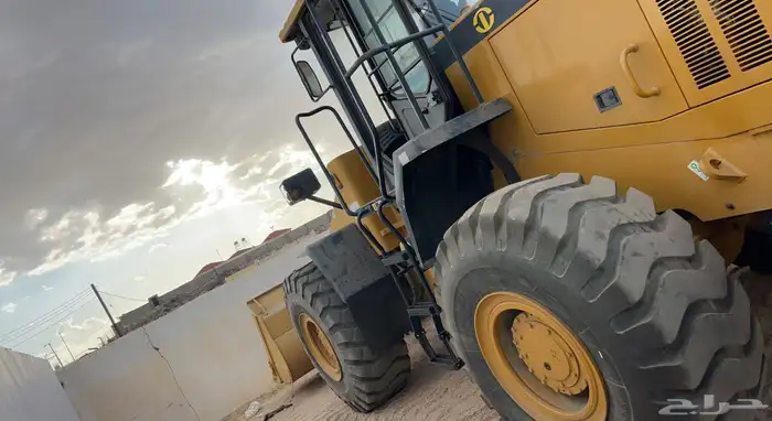 شيولات وبكلينات لإيجار 6