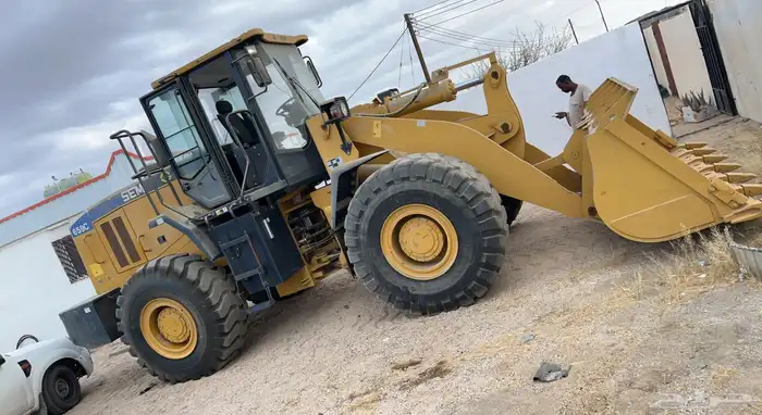 لإيجار شيول بشهر 2