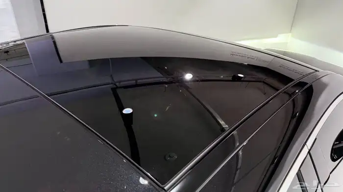 للاستيرادمن كوريا  مرسيدس GLC300 2025 11