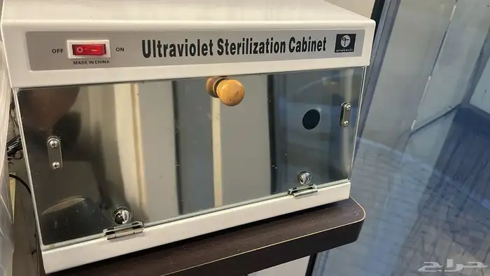 صالون رجالي للتأجير 32