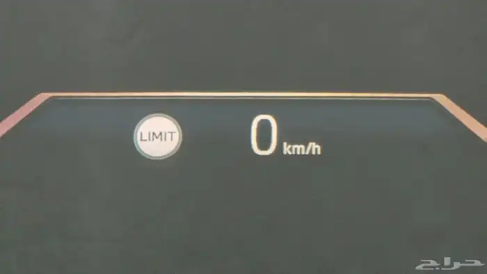 للاستيراد من كوريا  2024 BMW 320  im kit 10