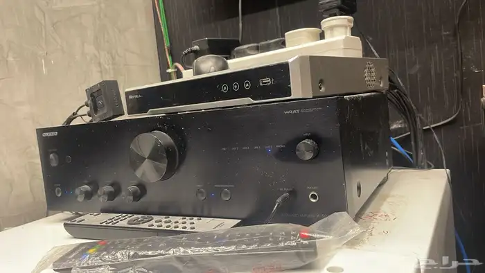 صالون رجالي للتأجير 36