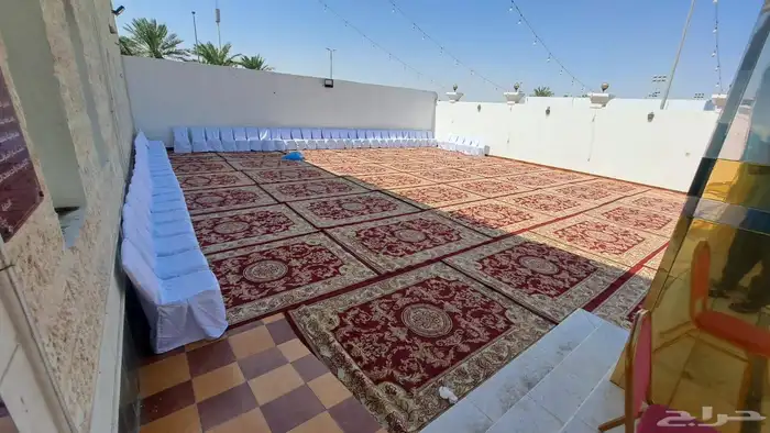 قهوجيين وصبابين الدمام الجبيل بقيق الأحساء 8