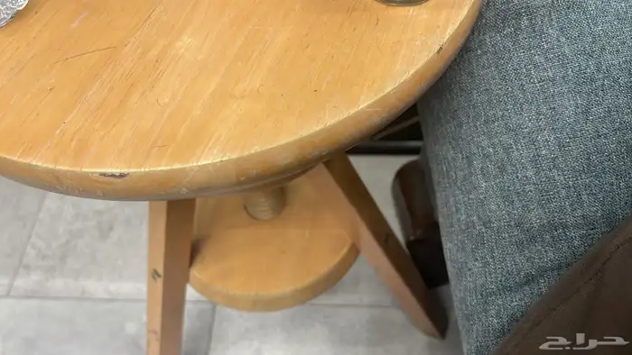 صالون رجالي للتأجير 13