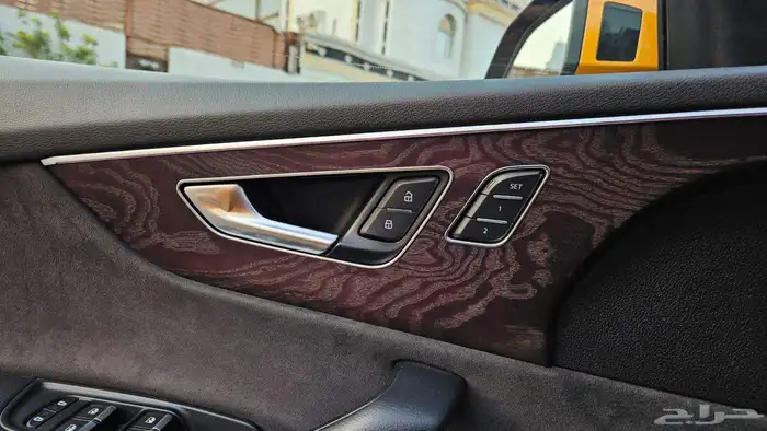 اودي كيو 8 موديل2019 كت s لاين 14