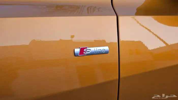 اودي كيو 8 موديل2019 كت s لاين 8