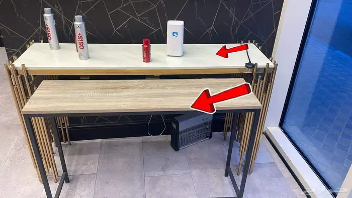 اثاث صالون رجالي 34