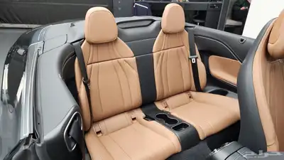 للاستيرادمن كوريا  مرسيدس CLE200 2024 index