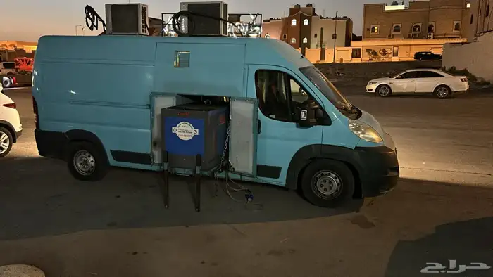 مولد الحمرانى ( دينيو اليابانيه ) 7