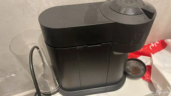 صالون رجالي للتأجير 11