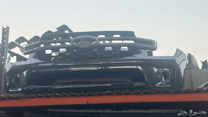 صدام ايفر رست اصلي وكال 2021   2022  2023  2024 0