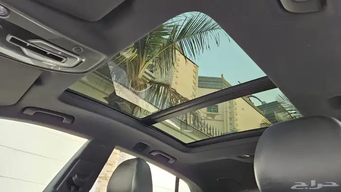 اودي كيو 8 موديل2019 كت s لاين 17