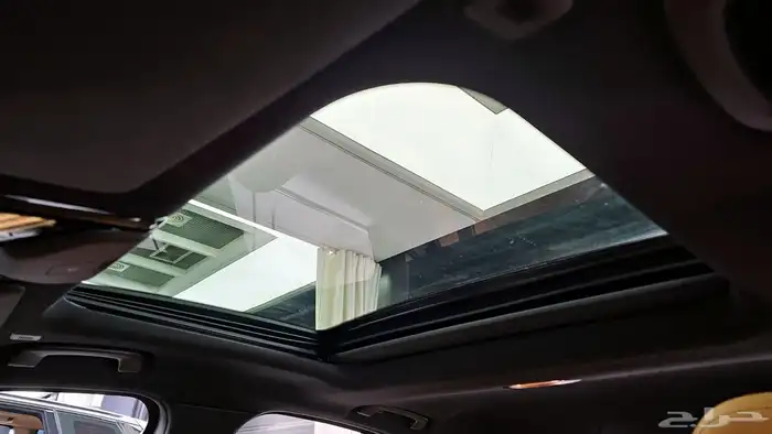 للاستيراد من كوريا  2024 BMW 320  im kit 16