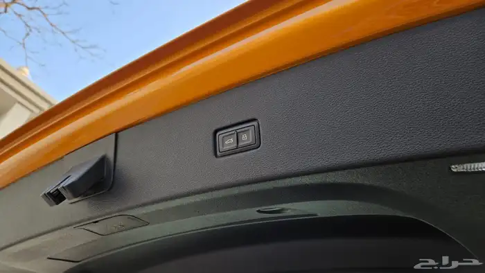 اودي كيو 8 موديل2019 كت s لاين 10