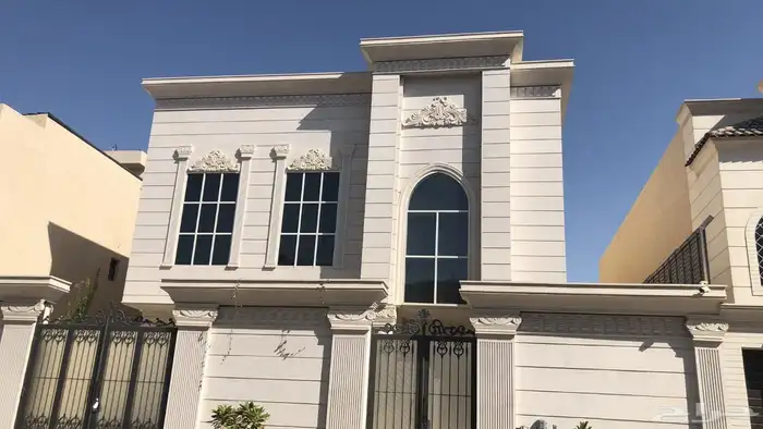 حجر رياض حجر اردني رخام التواصل 3