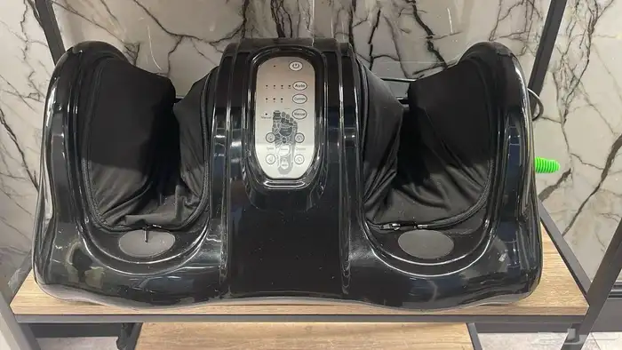 اثاث صالون رجالي 18