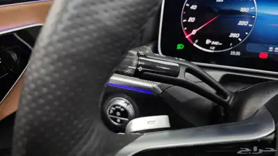 للاستيرادمن كوريا  مرسيدس CLE200 2024 index