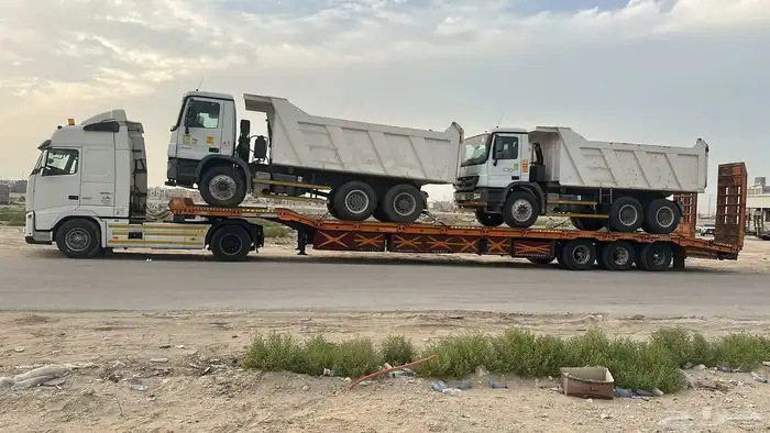 لوبد الدمام 0