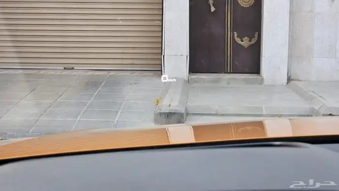 اودي كيو 8 موديل2019 كت s لاين 24