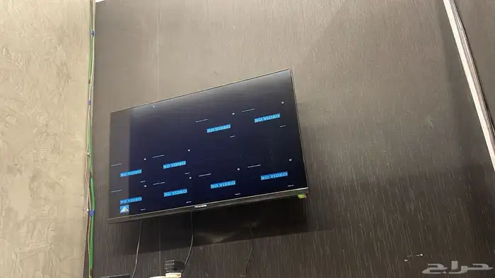 صالون رجالي للتأجير 37