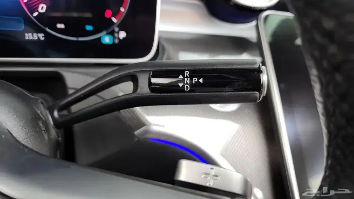 للاستيرادمن كوريا  مرسيدس CLE200 2024 12