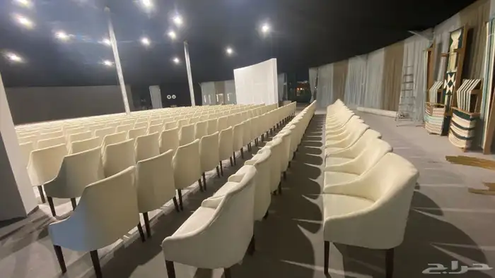تاجير اركان شعبيه كراسي طاولات كراسي ملكيه فرشات ملكيه 7