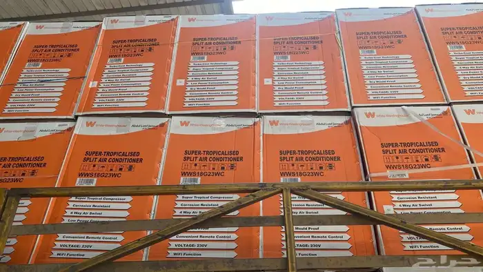 متوفر غسالات ثلاجات توشيبا جنرال ميديا اسعار جمله 10