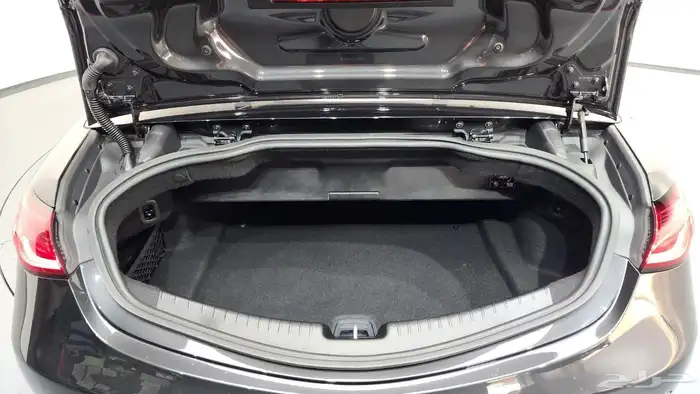 للاستيرادمن كوريا  مرسيدس CLE200 2024 15