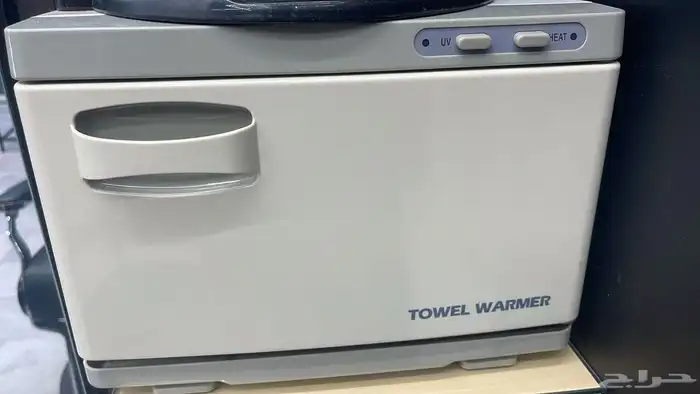 اثاث صالون رجالي 20